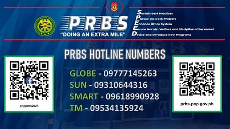 prbs meaning in pnp|PRBS .